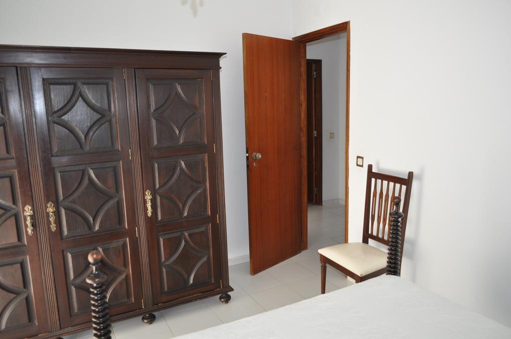 Apartamento Do Mar Armacao de Pera Room photo