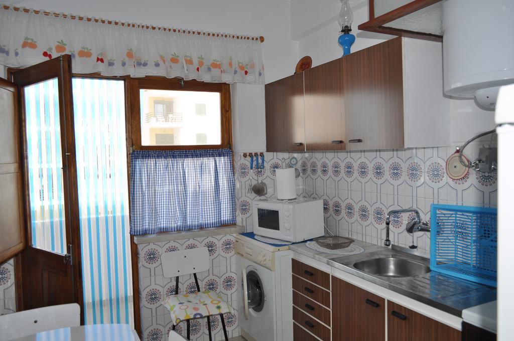 Apartamento Do Mar Armacao de Pera Room photo