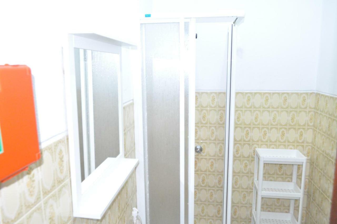 Apartamento Do Mar Armacao de Pera Exterior photo